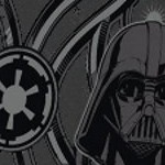 dark side