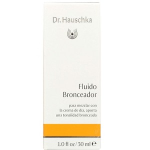 Dr. Hauschka Translucent Bronzing Tint - 1 of 4