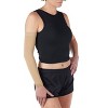 Mojo Unisex 20–30mmHg Firm Medical Compression Arm Sleeve – Circulation, Lymphedema, Post-Surgery & Swelling Relief, M813 - 2 of 4