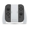 Hyperkin QUICKPAD Controller Attachment for Nintendo Switch® / Switch OLED Model® Joy-Con® - 3 of 3