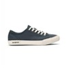 WOMEN'S MONTEREY SNEAKER STANDARD SNEAKER - SeaVees - 2 of 4