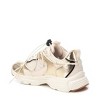 Xti Women's Fashion Sneakers 144052 - 3 of 4