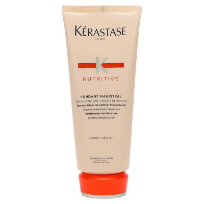Kerastase Nutritive Fondant Magistral 6.8 oz