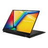Refurbished: ASUS Vivobook S 16 Flip OLED 16" WUXGA Laptop Intel Core i5 8GB 512GB W11H - Manufacturer Refurbished - 4 of 4