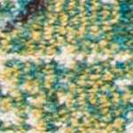 green/light blue