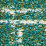 green/light blue