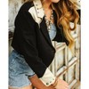 Women's Pony Express Blazer - 2FlyCo - 2 of 2