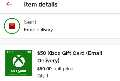 Guest review image 1 of 1, zoom in