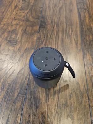 Guest review image 1 of 2, zoom in