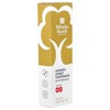 Manuka Health Manuka Honey Fluoride Free Toothpaste with Propolis, 2.64 oz (75 g) - 4 of 4