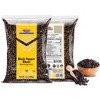 Rani Brand Authentic Indian Foods | Black Pepper Whole (Peppercorns) MG-1 Grade - 3 of 4
