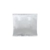 Frontier Co-Op Citric Acid - 1 lb - 2 of 3