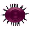 Revlon One-Step Volumizer PLUS Hair Dryer and Hot Air Brush - 2 of 4