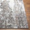 Hauteloom Buensuseso Area Rug - 4 of 4