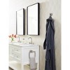 Amerock Revitalize Cabinet or Furniture Knob - 3 of 4