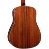 Blueridge BR-280 Prewar Series Dreadnought Acoustic Guitar Aging Toner - 2 of 4