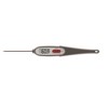 Taylor Instant Read Digital Meat Thermometer 3 • Price »