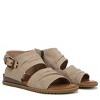 Blowfish Malibu Womens Bliss Sandal - 2 of 4