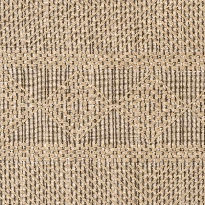 tan, beige