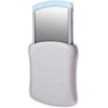 Pop-Up LED Lighted Makeup Mirror – Compact & Portable for Travel and Beauty On-the-Go - 2 of 2