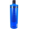 Sexy Hair Curl Enhancing Shampoo, 33.8 oz - 2 of 4