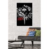 Trends International Slayer - Death Dagger Unframed Wall Poster Prints - 2 of 4
