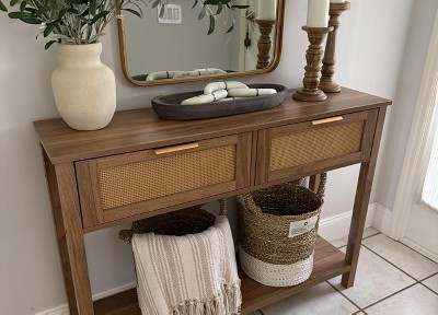 Guest review image 2 of 3, zoom in