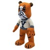 Bleacher Creatures Yale Bulldogs Handsome Dan 10" Mascot Plush Figure - 3 of 4
