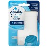 Glade PlugIns Scented Oil Air Freshener Warmer - 4 of 4