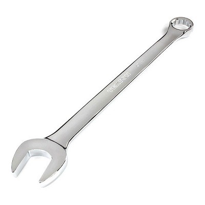 Tekton  Combination Wrench 47mm WCB24047