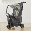 Liki Rain Cover - 3 of 3