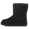 Bearpaw Kids' Elle Boots - 2 of 4