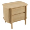 Modway Cadence 2-Drawer Nightstand - 3 of 4