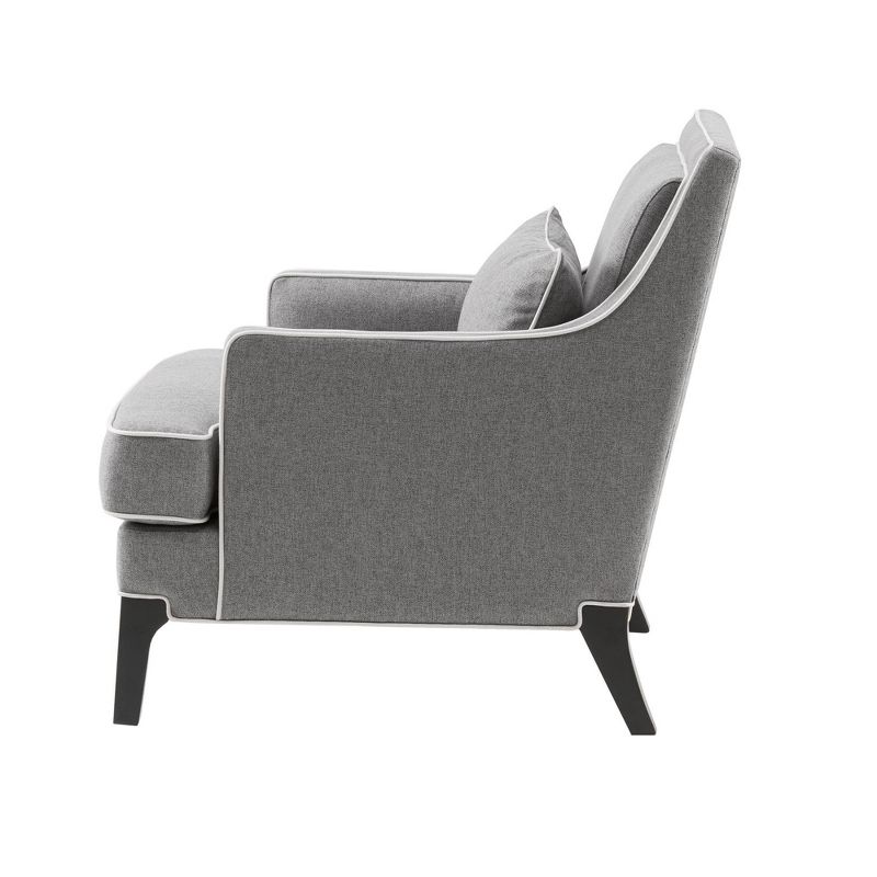 Collin Arm Chair - Madison Park, 5 of 7