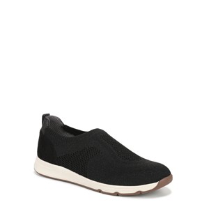LifeStride Women's Respect Sneaker - 1 of 4