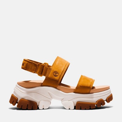 wheat