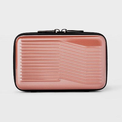 hardside case