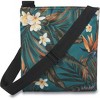Dakine Jo Jo Crossbody Bag - 2 of 2