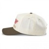 Adult Miller Welcome to the High Life Eagle Twill Roscoe Adjustable Hat - 2 of 4