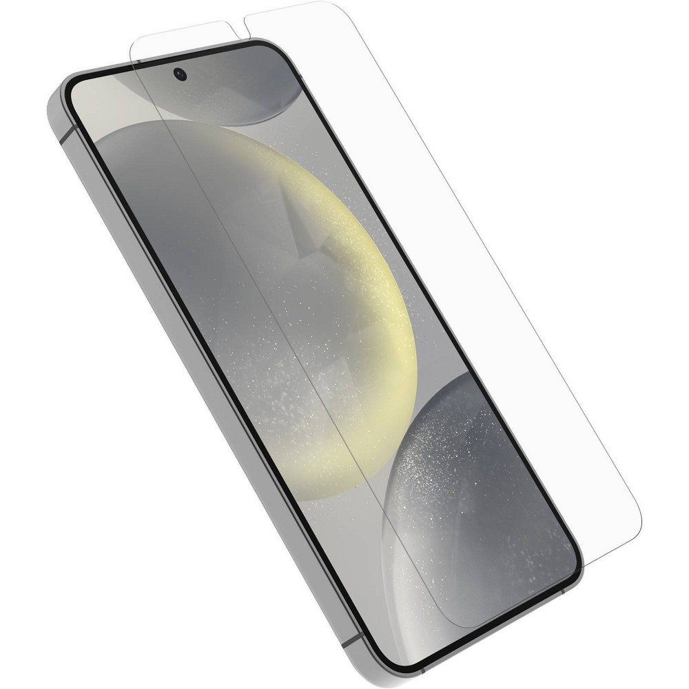 OtterBox Samsung Galaxy S24 Ultra Premium PolyArmor Eco Series Screen Protector