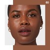 Maybelline Fit Me Liquid Oil-Free, Fragrance-Free, Dermatologist Tested Concealer - 0.23 fl oz - 4 of 4