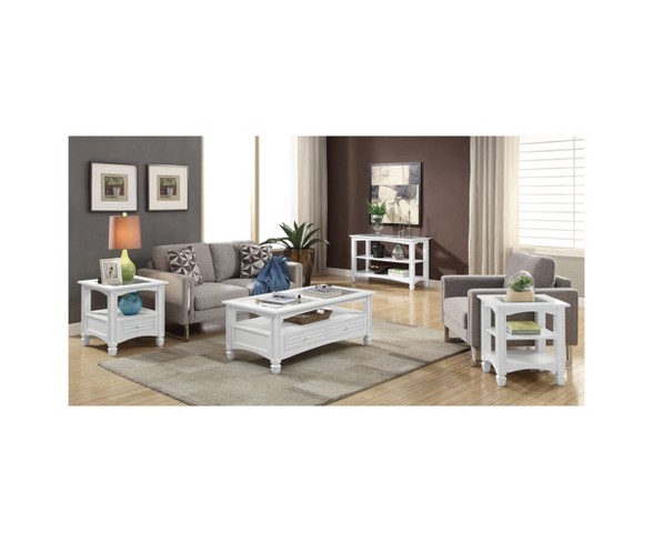 Bayside Coastal Collection - Treasure Trove
