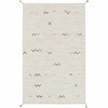 Hauteloom Yelm Wool Area Rug - 3 of 4