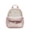 Kipling Maisie Metallic Diaper Backpack - 3 of 4