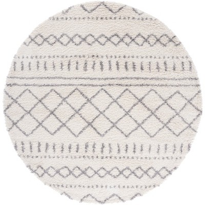 ivory/grey