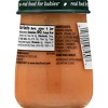 Beech-Nut Organics Banana Cinnamon & Granola Baby Food Jar - 4oz - image 2 of 4