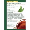 Traditional Medicinals Peppermint Tea - 96ct - 3 of 4