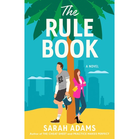 Played By The Rules: The Rules Series (All The Rules Book 1) (English  Edition) - eBooks em Inglês na