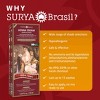 Henna Copper Cream by Surya Nature, Inc  -  2.37 oz Cream - 2 of 4