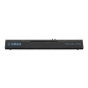 Yamaha PSR-SX920 Flagship Arranger Workstation Keyboard, 61-Keys With Premium Content - 3 of 4